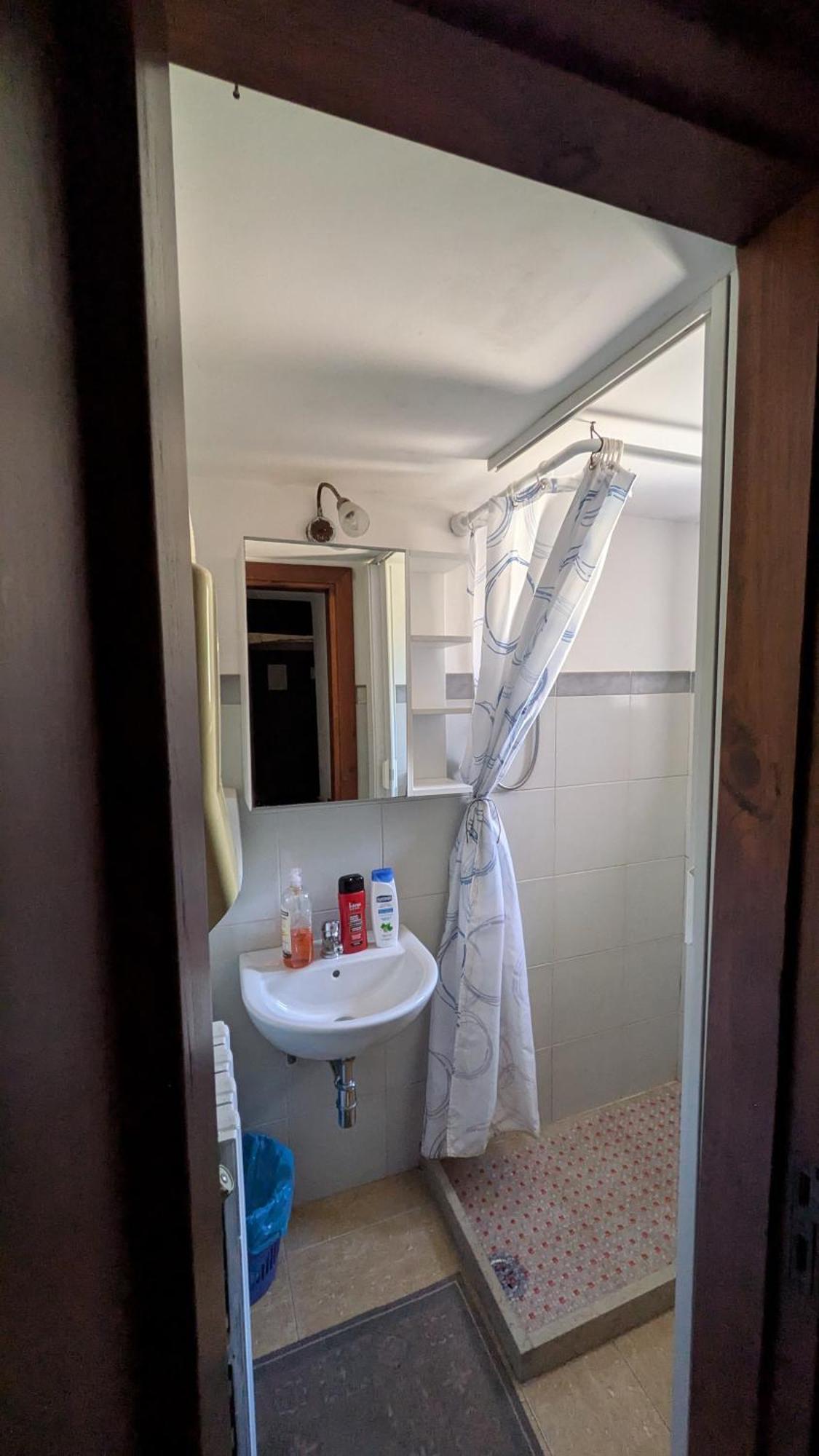 Trullo Malvisco Villa Alberobello Ngoại thất bức ảnh