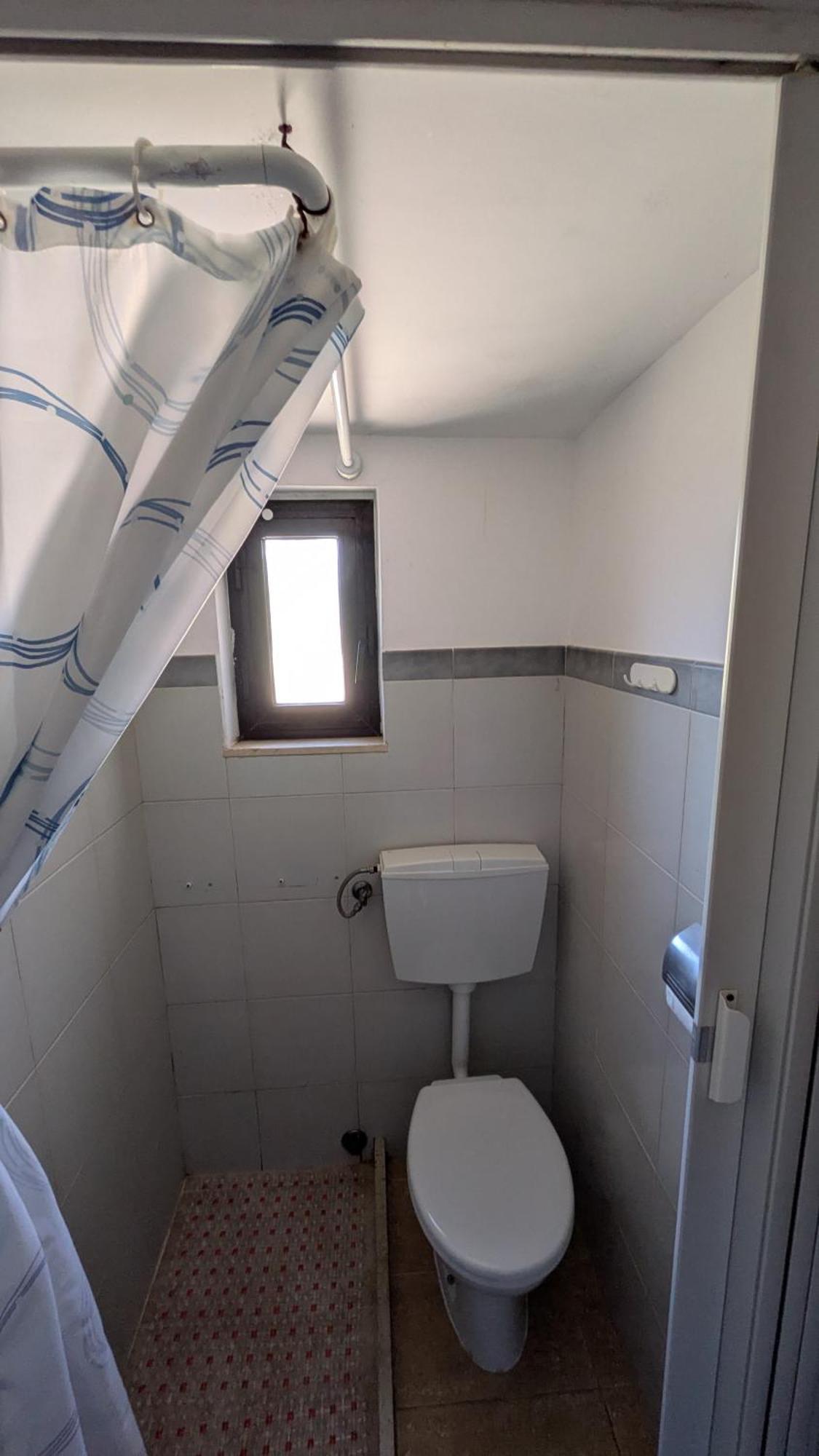 Trullo Malvisco Villa Alberobello Ngoại thất bức ảnh